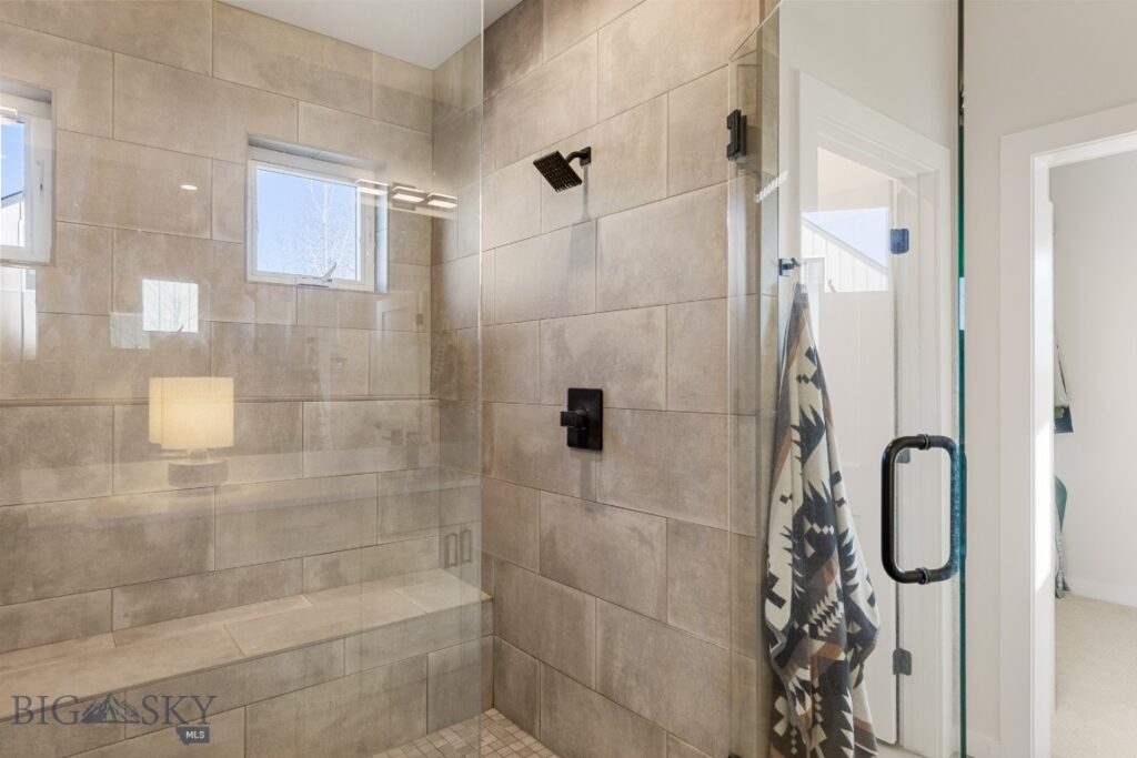 4133 Annie Street, Bozeman MT 59718