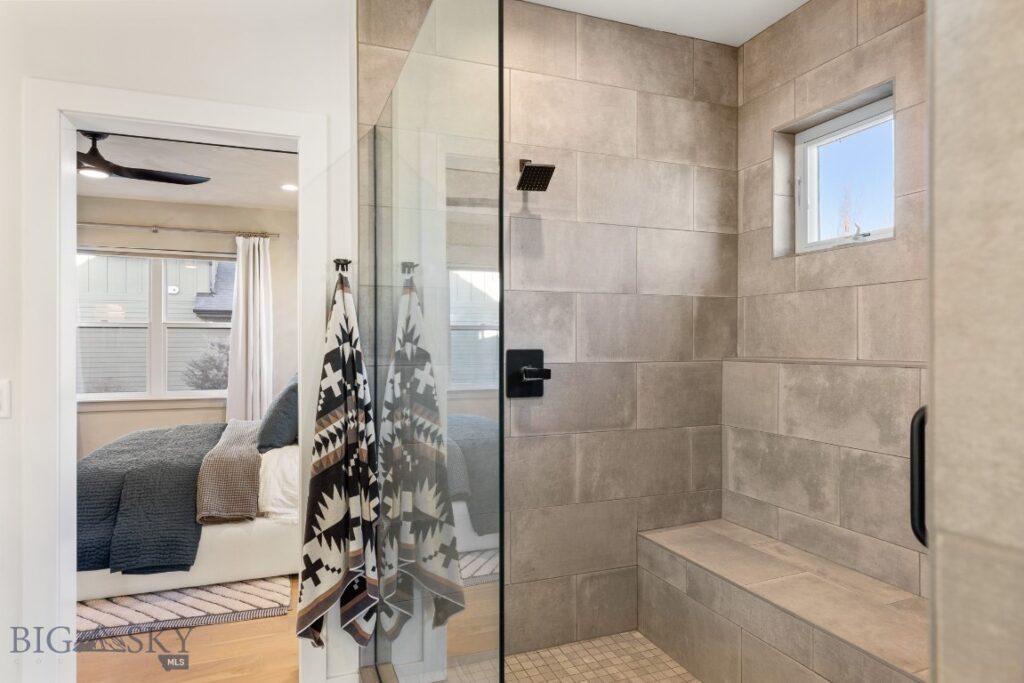 4133 Annie Street, Bozeman MT 59718