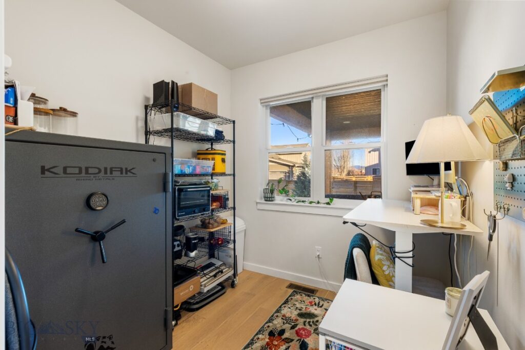 4133 Annie Street, Bozeman MT 59718