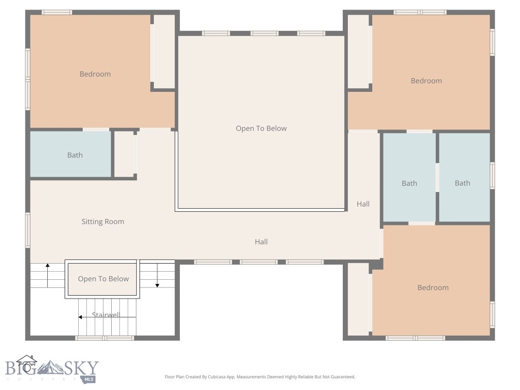 4133 Annie Street, Bozeman MT 59718