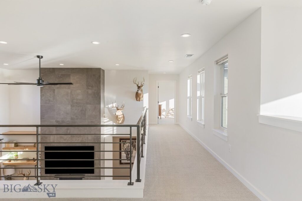 4133 Annie Street, Bozeman MT 59718