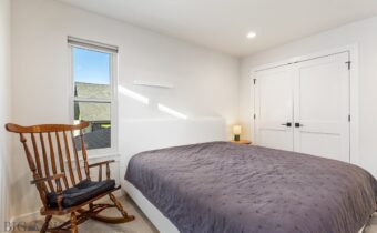 4133 Annie Street, Bozeman MT 59718