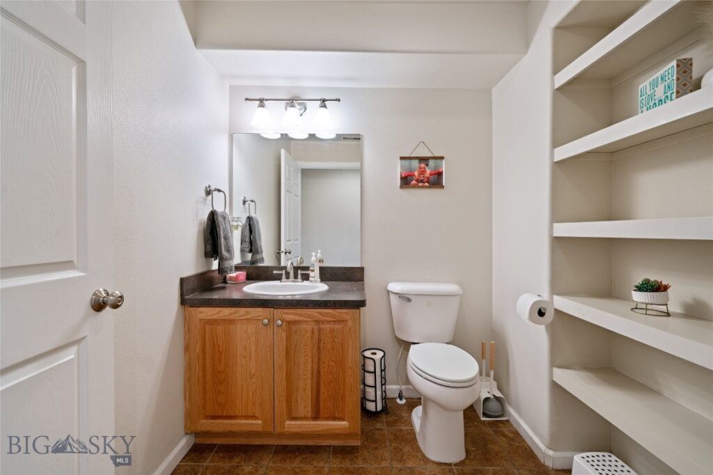 3206 Warbler Way, Bozeman MT 59718