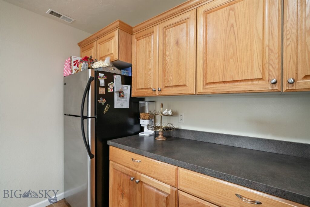 3206 Warbler Way, Bozeman MT 59718