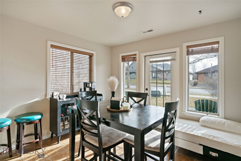 3206 Warbler Way, Bozeman MT 59718