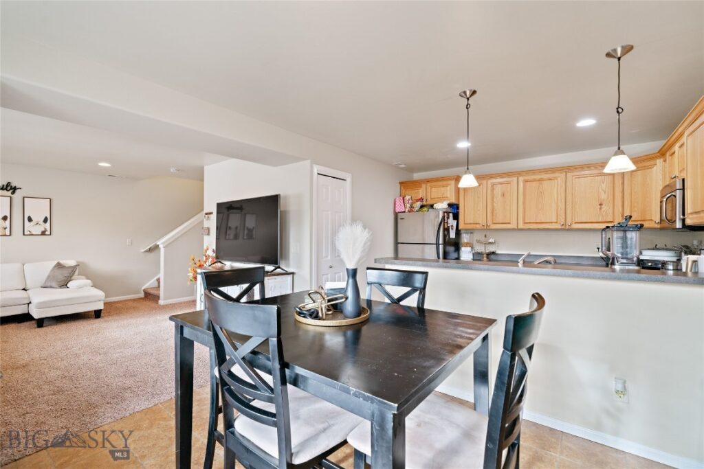 3206 Warbler Way, Bozeman MT 59718