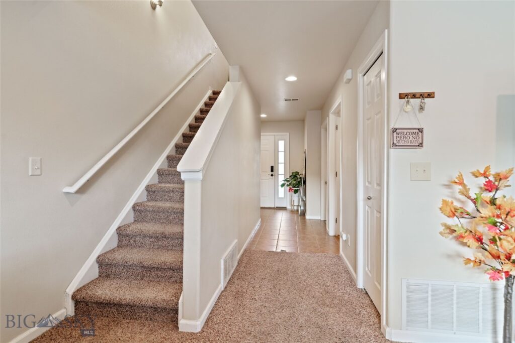 3206 Warbler Way, Bozeman MT 59718