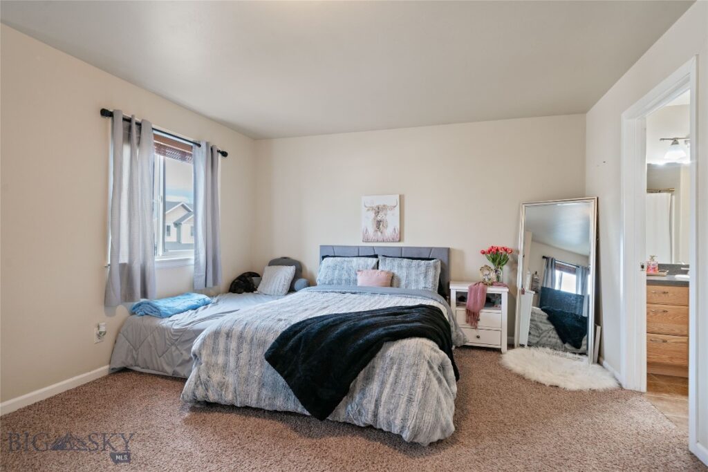 3206 Warbler Way, Bozeman MT 59718