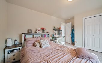 3206 Warbler Way, Bozeman MT 59718