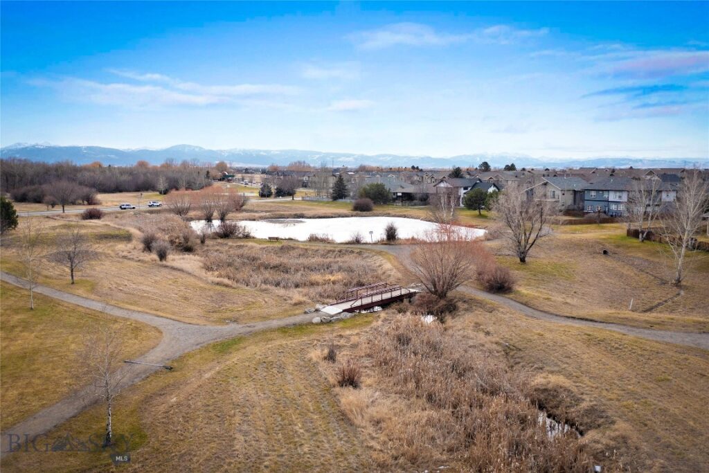 3206 Warbler Way, Bozeman MT 59718