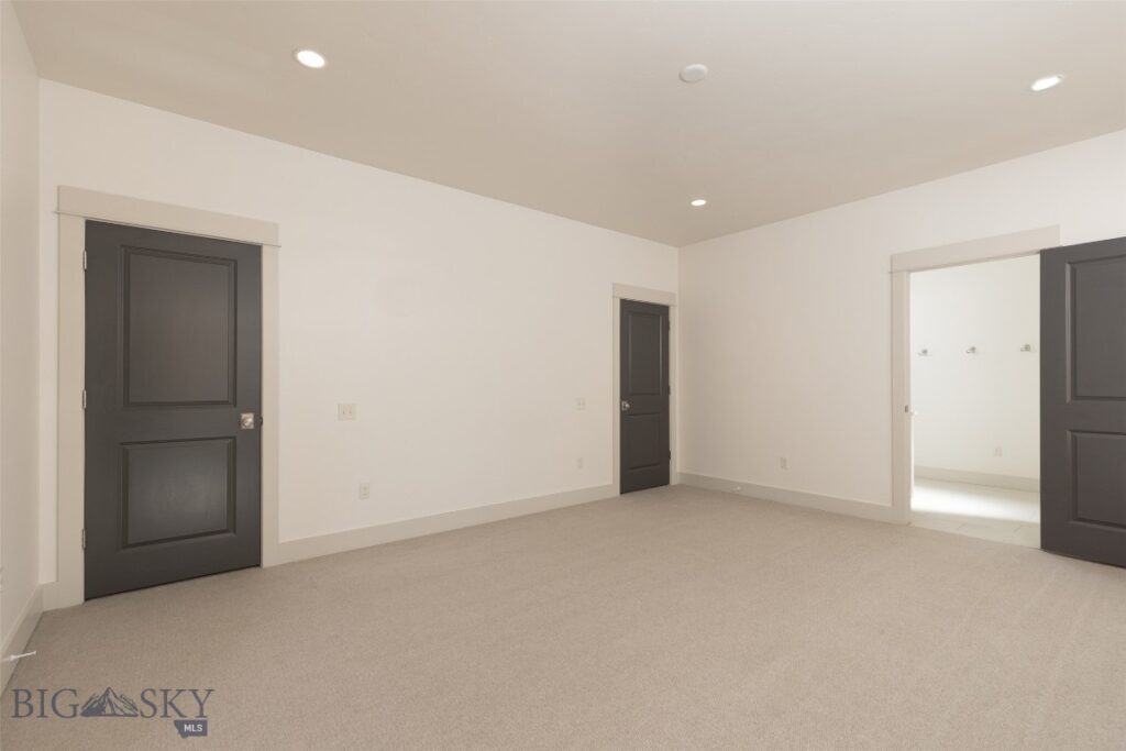 201 & 201 1/2 N Black Avenue, Bozeman MT 59715