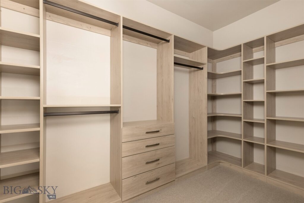 201 & 201 1/2 N Black Avenue, Bozeman MT 59715