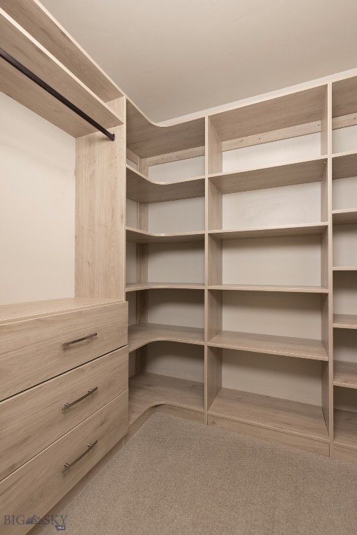 201 & 201 1/2 N Black Avenue, Bozeman MT 59715