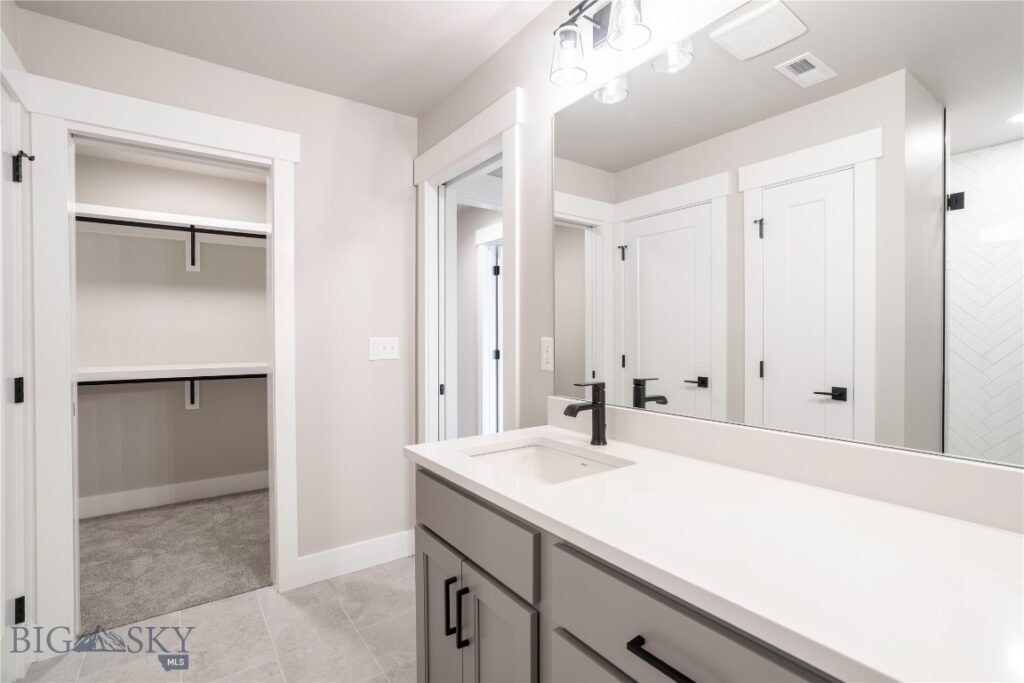 740 Rogers Way, Bozeman MT 59718