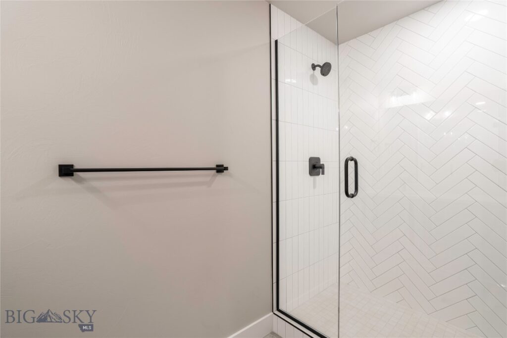 740 Rogers Way, Bozeman MT 59718