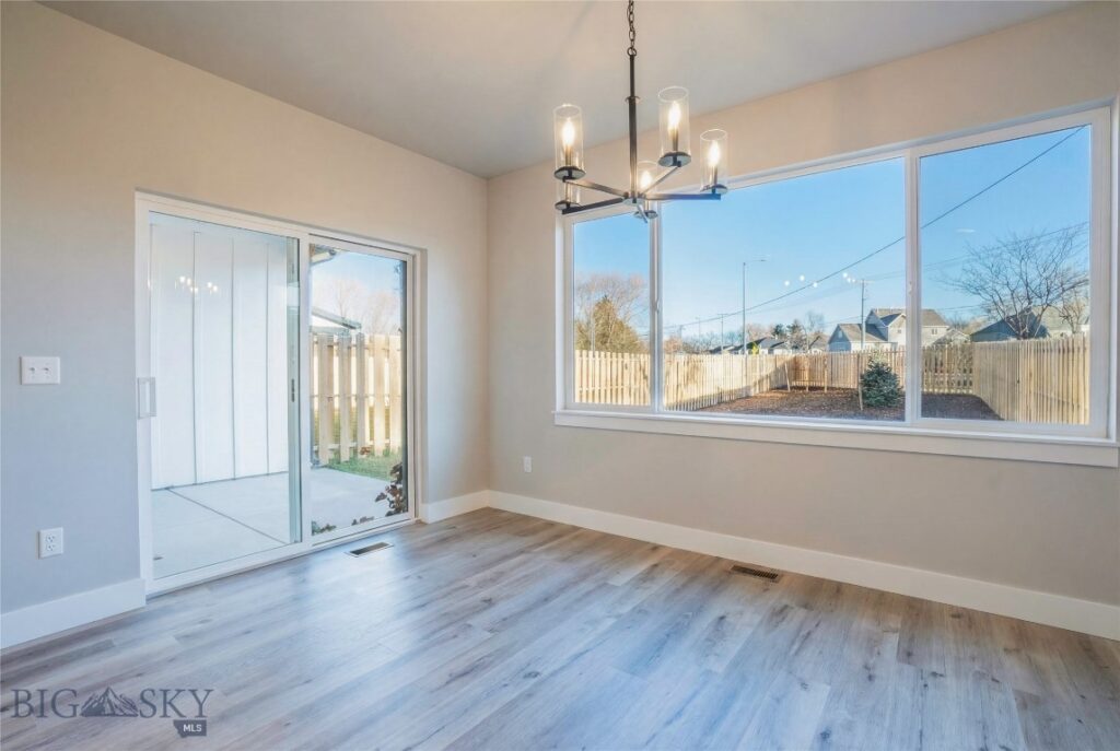 740 Rogers Way, Bozeman MT 59718