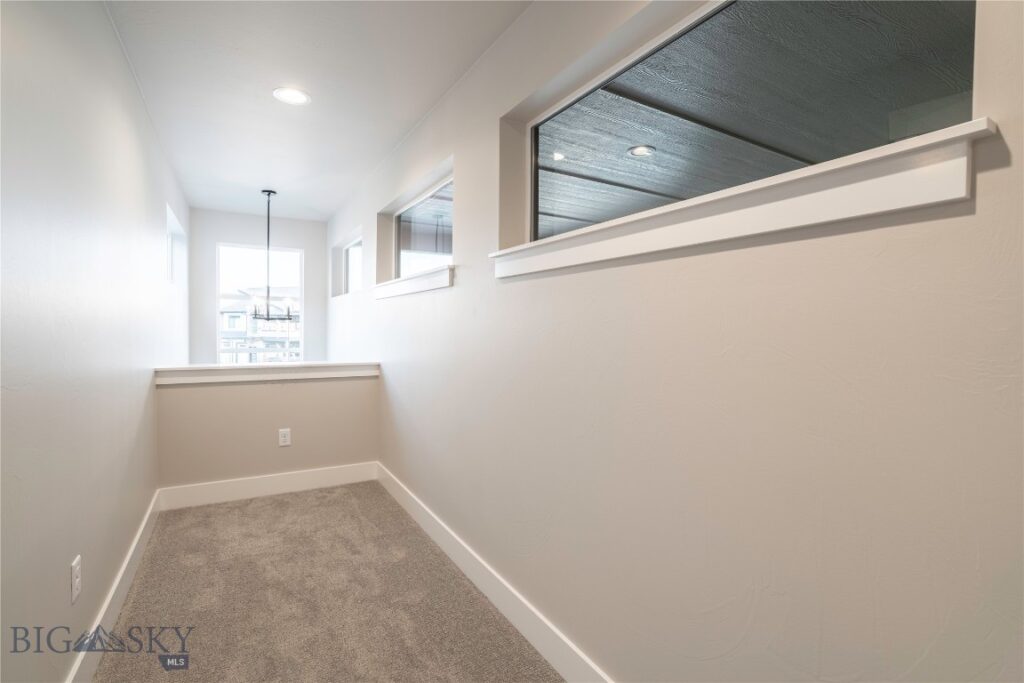 740 Rogers Way, Bozeman MT 59718