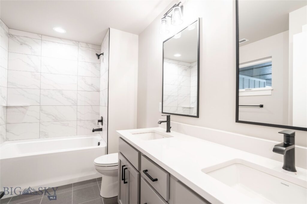 740 Rogers Way, Bozeman MT 59718