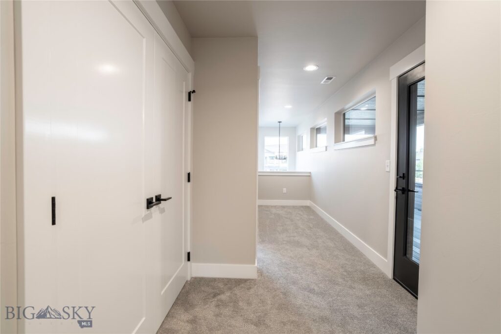 740 Rogers Way, Bozeman MT 59718