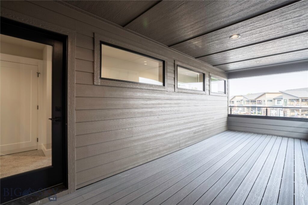 740 Rogers Way, Bozeman MT 59718