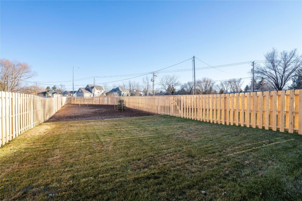 740 Rogers Way, Bozeman MT 59718