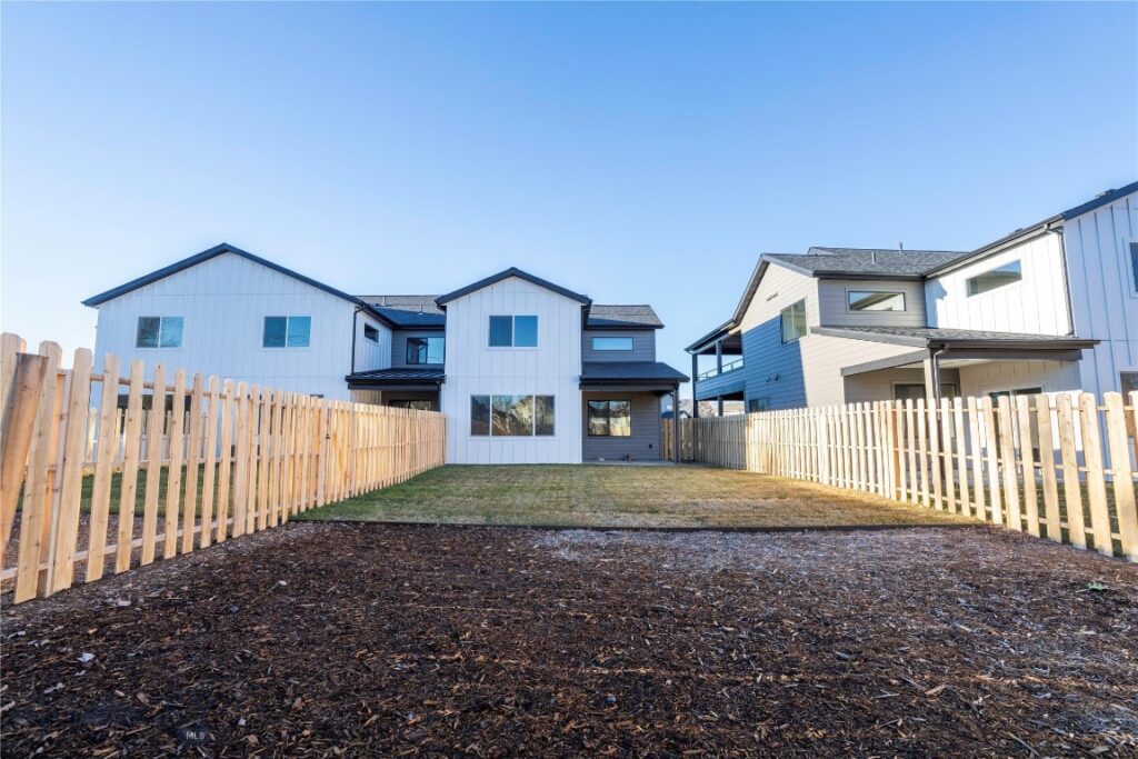 740 Rogers Way, Bozeman MT 59718