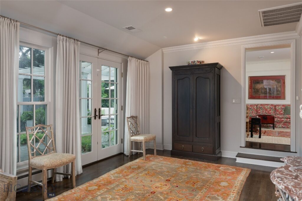 911 S Willson Avenue, Bozeman MT 59715