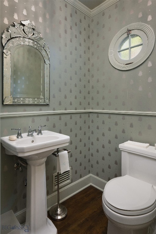 911 S Willson Avenue, Bozeman MT 59715