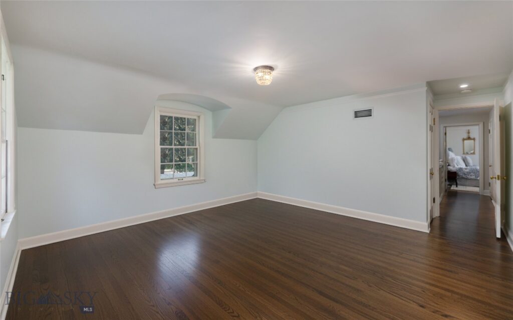 911 S Willson Avenue, Bozeman MT 59715