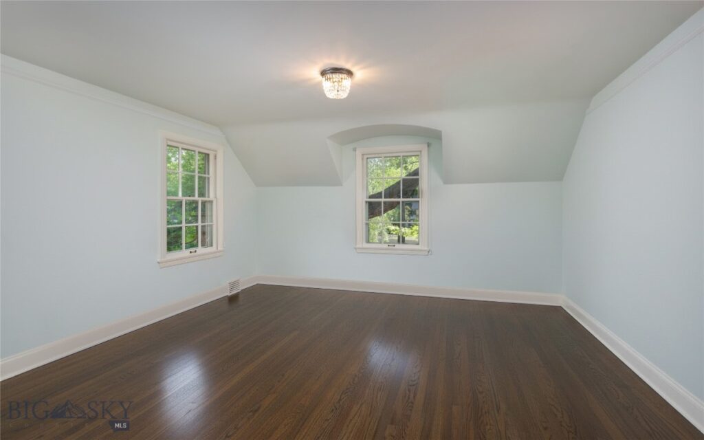 911 S Willson Avenue, Bozeman MT 59715