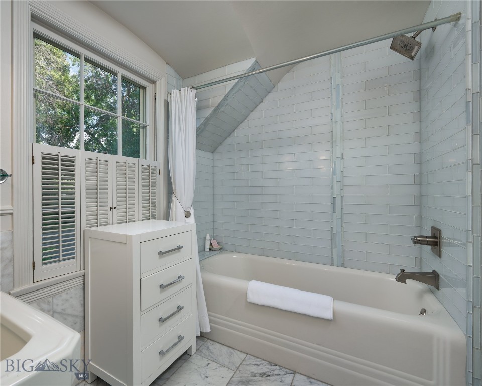 911 S Willson Avenue, Bozeman MT 59715