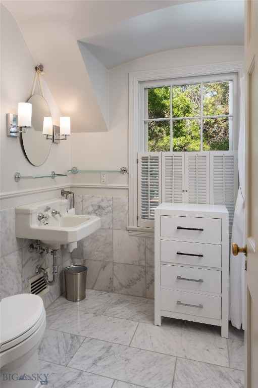 911 S Willson Avenue, Bozeman MT 59715