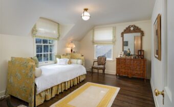 911 S Willson Avenue, Bozeman MT 59715