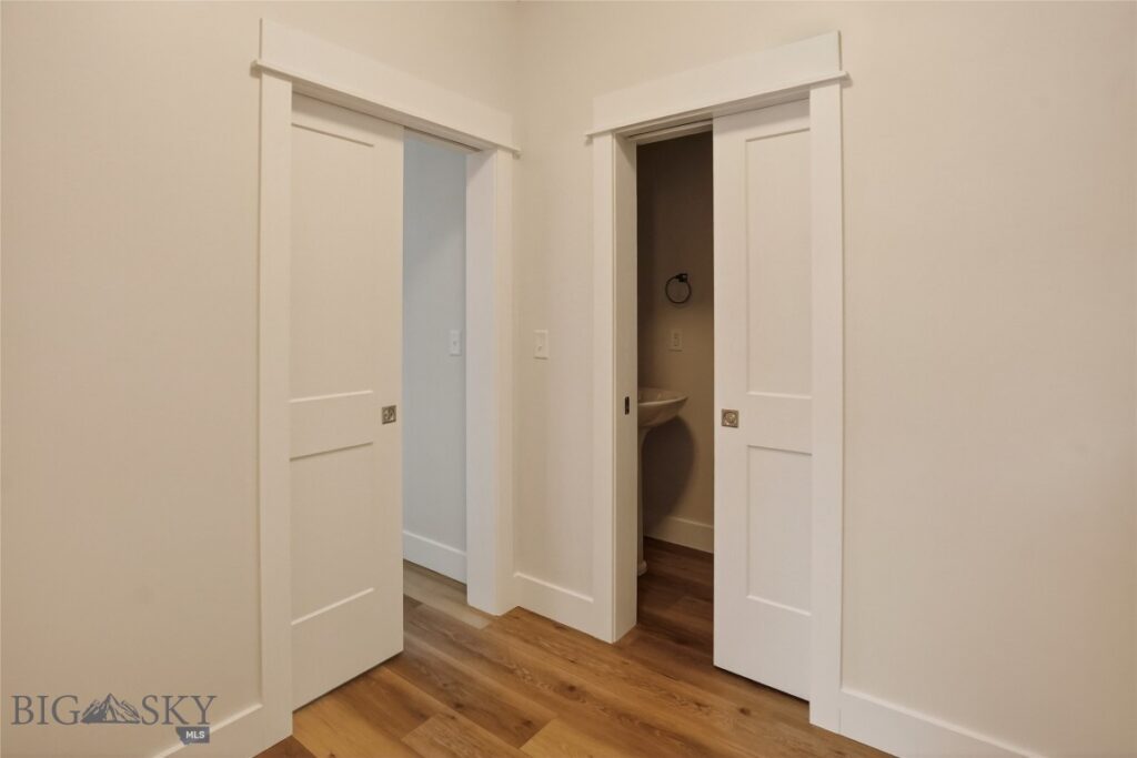 382 Herstal Way, Bozeman MT 59718-5829