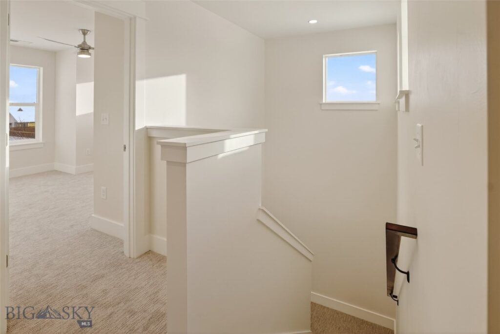 382 Herstal Way, Bozeman MT 59718-5829