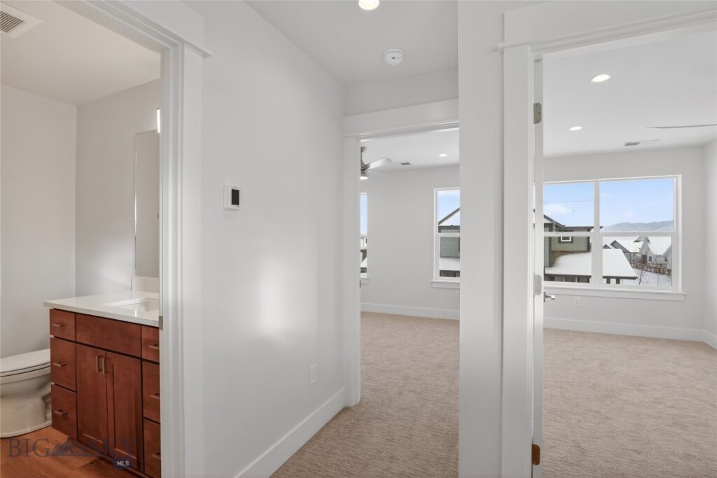 382 Herstal Way, Bozeman MT 59718-5829