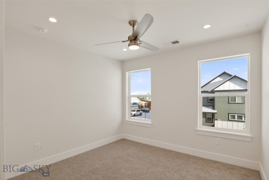 382 Herstal Way, Bozeman MT 59718-5829