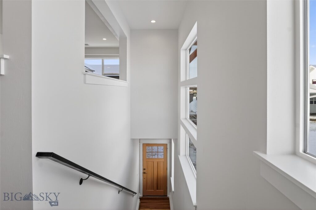 382 Herstal Way, Bozeman MT 59718-5829