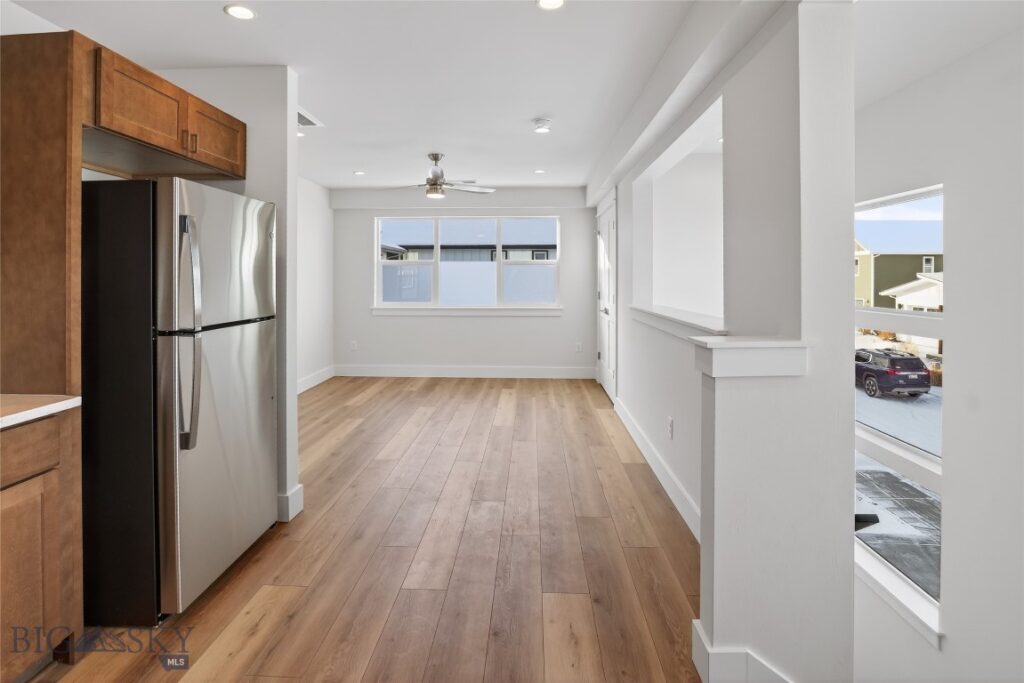 382 Herstal Way, Bozeman MT 59718-5829