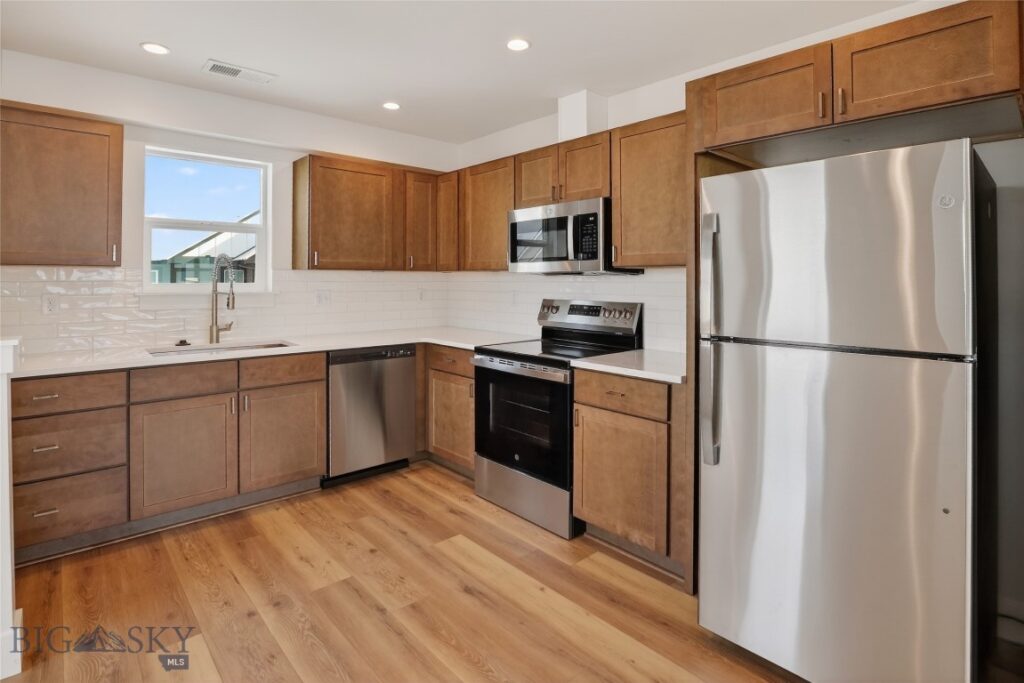 382 Herstal Way, Bozeman MT 59718-5829