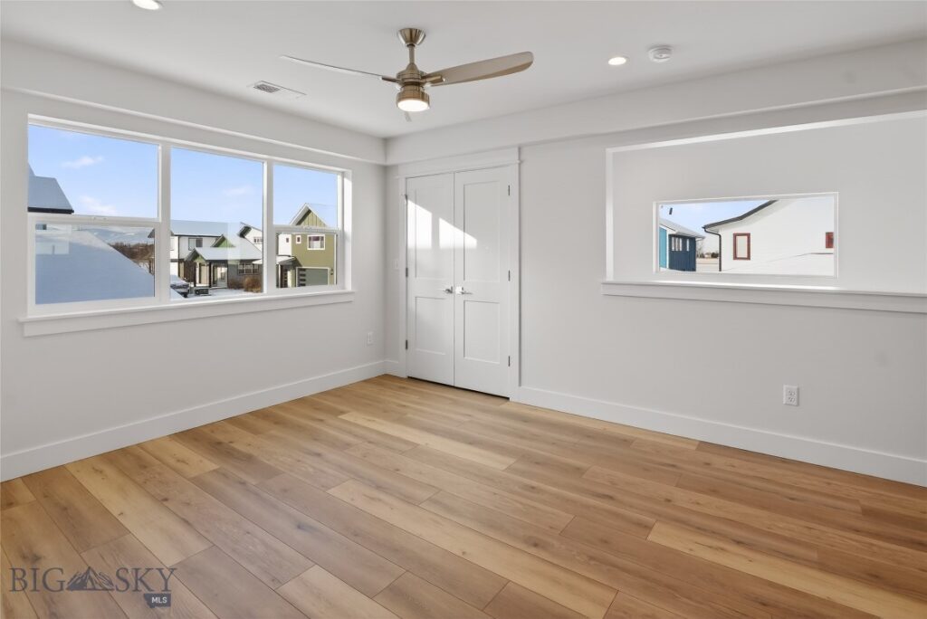 382 Herstal Way, Bozeman MT 59718-5829