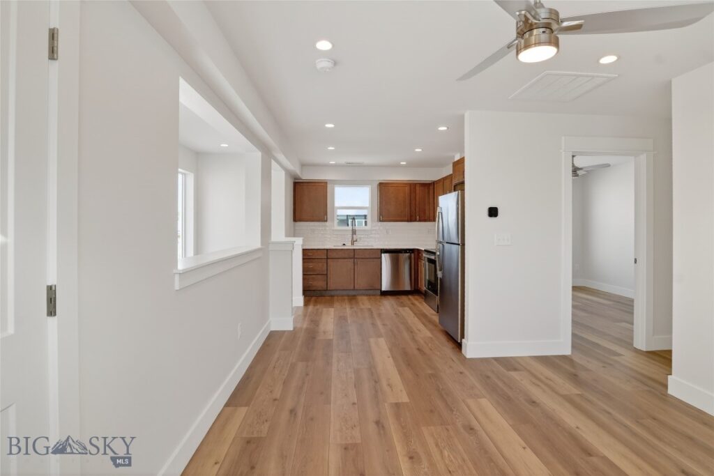 382 Herstal Way, Bozeman MT 59718-5829