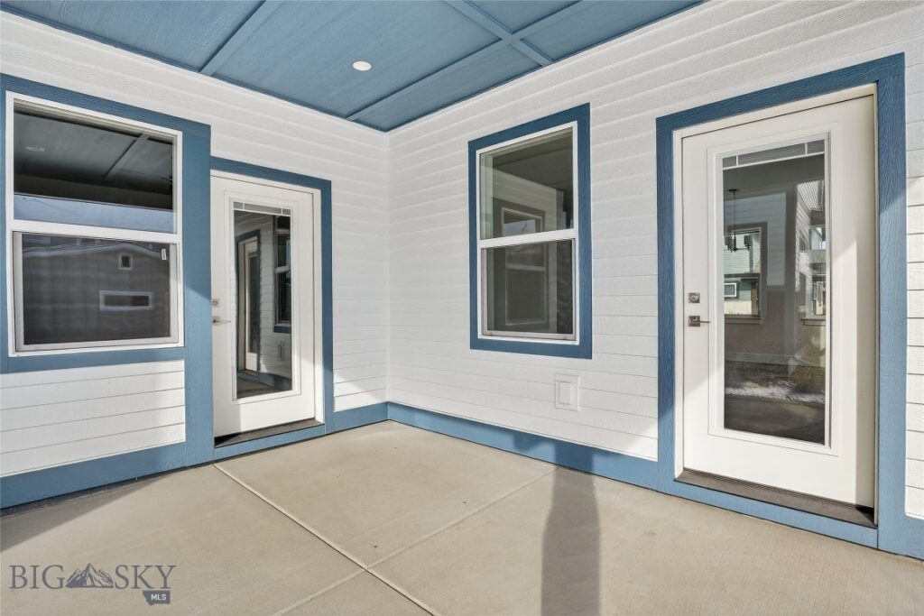 382 Herstal Way, Bozeman MT 59718-5829