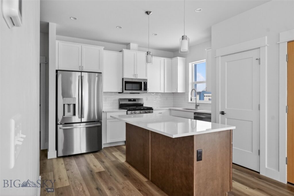 382 Herstal Way, Bozeman MT 59718-5829