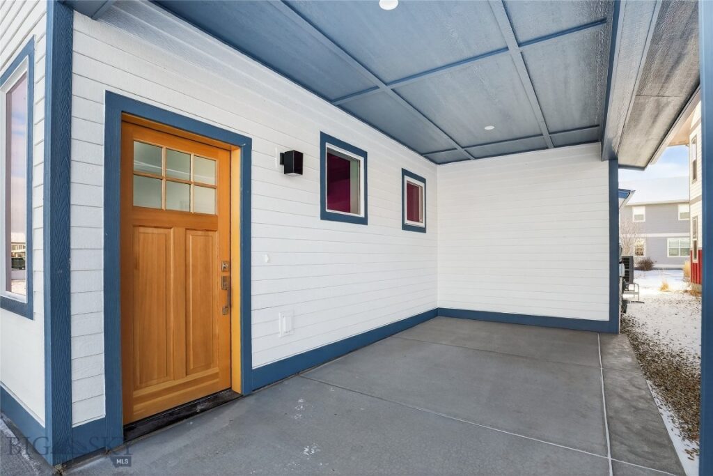 382 Herstal Way, Bozeman MT 59718-5829