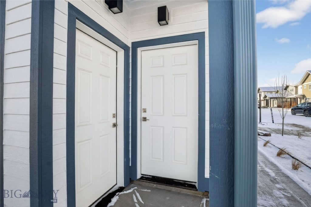 382 Herstal Way, Bozeman MT 59718-5829