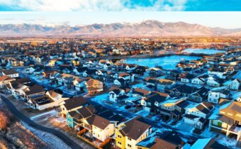 382 Herstal Way, Bozeman MT 59718-5829