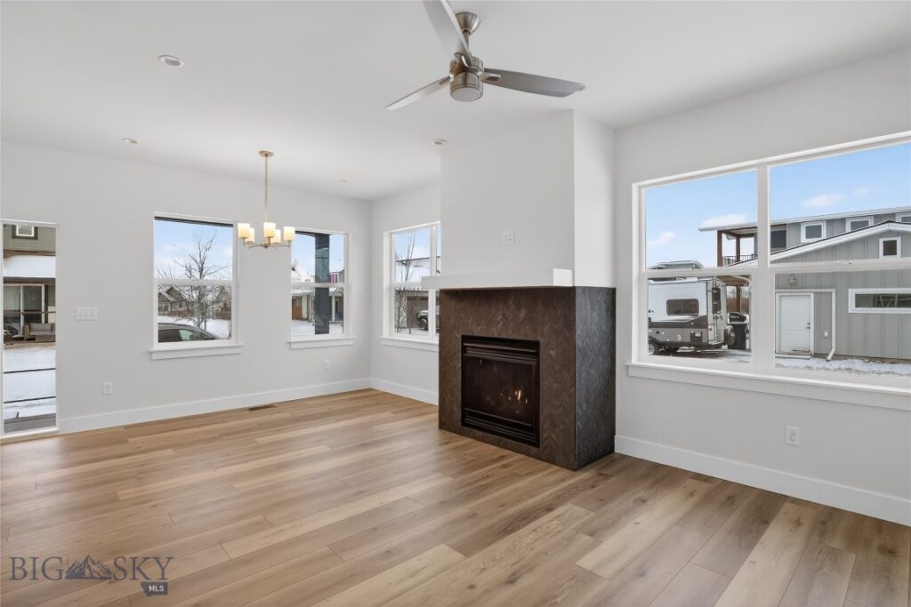 382 Herstal Way, Bozeman MT 59718-5829