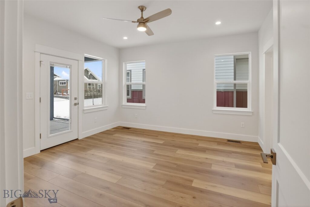 382 Herstal Way, Bozeman MT 59718-5829