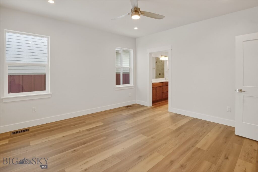 382 Herstal Way, Bozeman MT 59718-5829